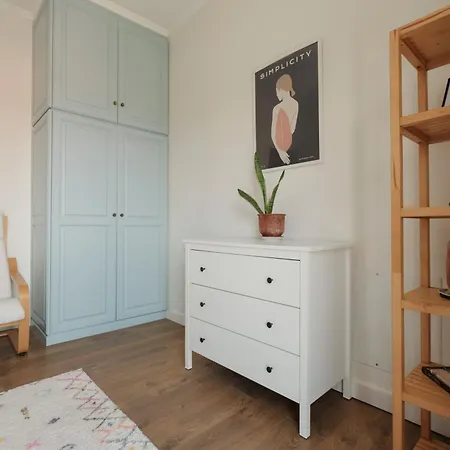 Zacharenia Cozy House With Sea Views بيت للعطل Avliótes