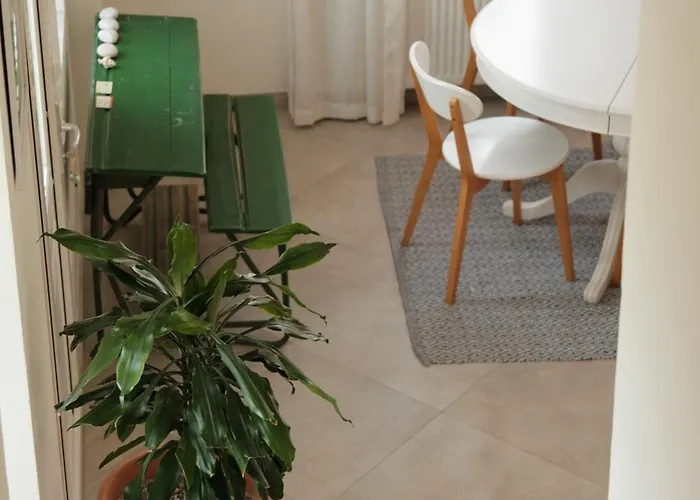 Zacharenia Cozy House With Sea Views Casa vacanze