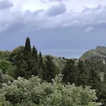 Zacharenia Cozy House With Sea Views *