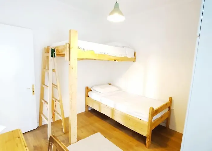Semesterbostad Zacharenia Cozy House With Sea Views Avliótes