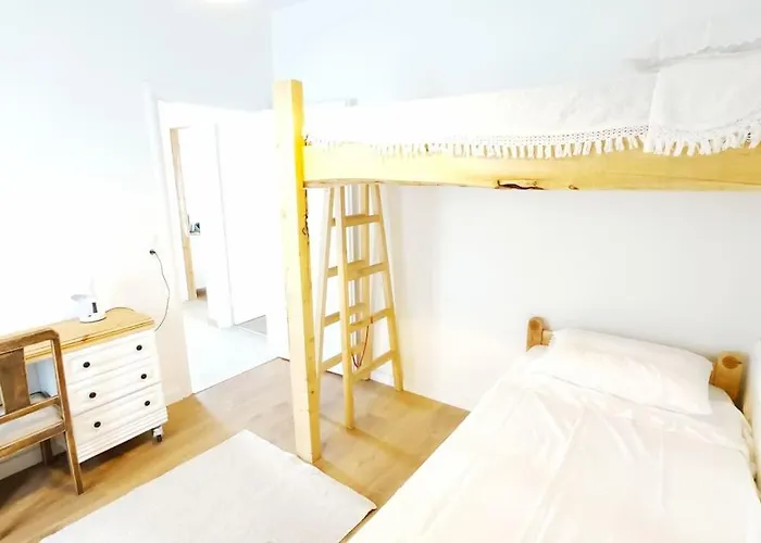 Zacharenia Cozy House With Sea Views *