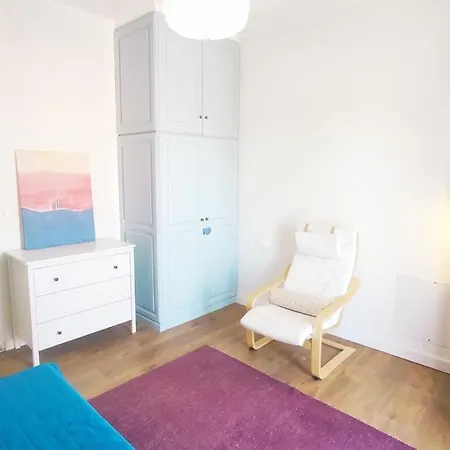 度假居 Zacharenia Cozy House With Sea Views *