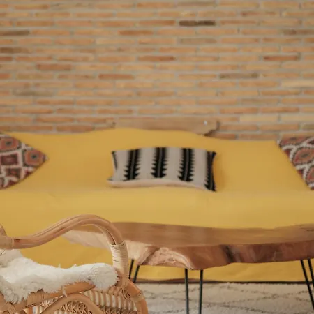 בית נופש Zacharenia Cozy House With Sea Views